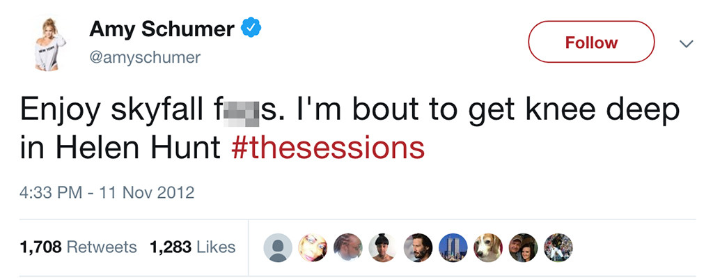 Nick Cannon Calls Out Amy Schumer And Others Over Homophobic Tweets E Nick Cannon Calls Out Amy Schumer And Others Over Homophobic Tweets E